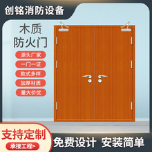 ľ�yҕ�������T�S��ֱ�N���^�촰ҕ��ľ�|���Dӡ������ȫ�����T