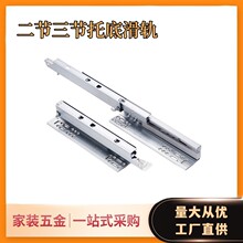 �������_��܉������ �|��ʽ������܉���� �е׳�ό�܉���l