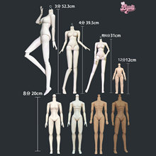 ����bjd3����������ģ����Ů������żmjd�ؽڿɶ�pvc��ż�ְ����