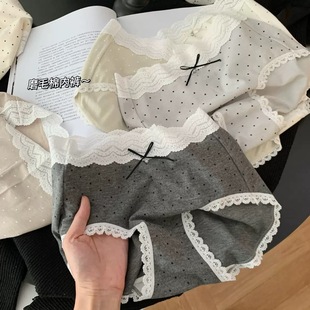 �ﶬ�¿�ĥë�ރ�ѝŮ��ϵ���c�ٽz߅�����Y10A�����d��������ѝ