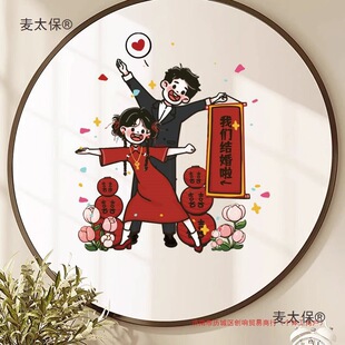 �Y��ϲ���N�鷿�����b����ִ����o��N��܇�N���b��Y����̫��