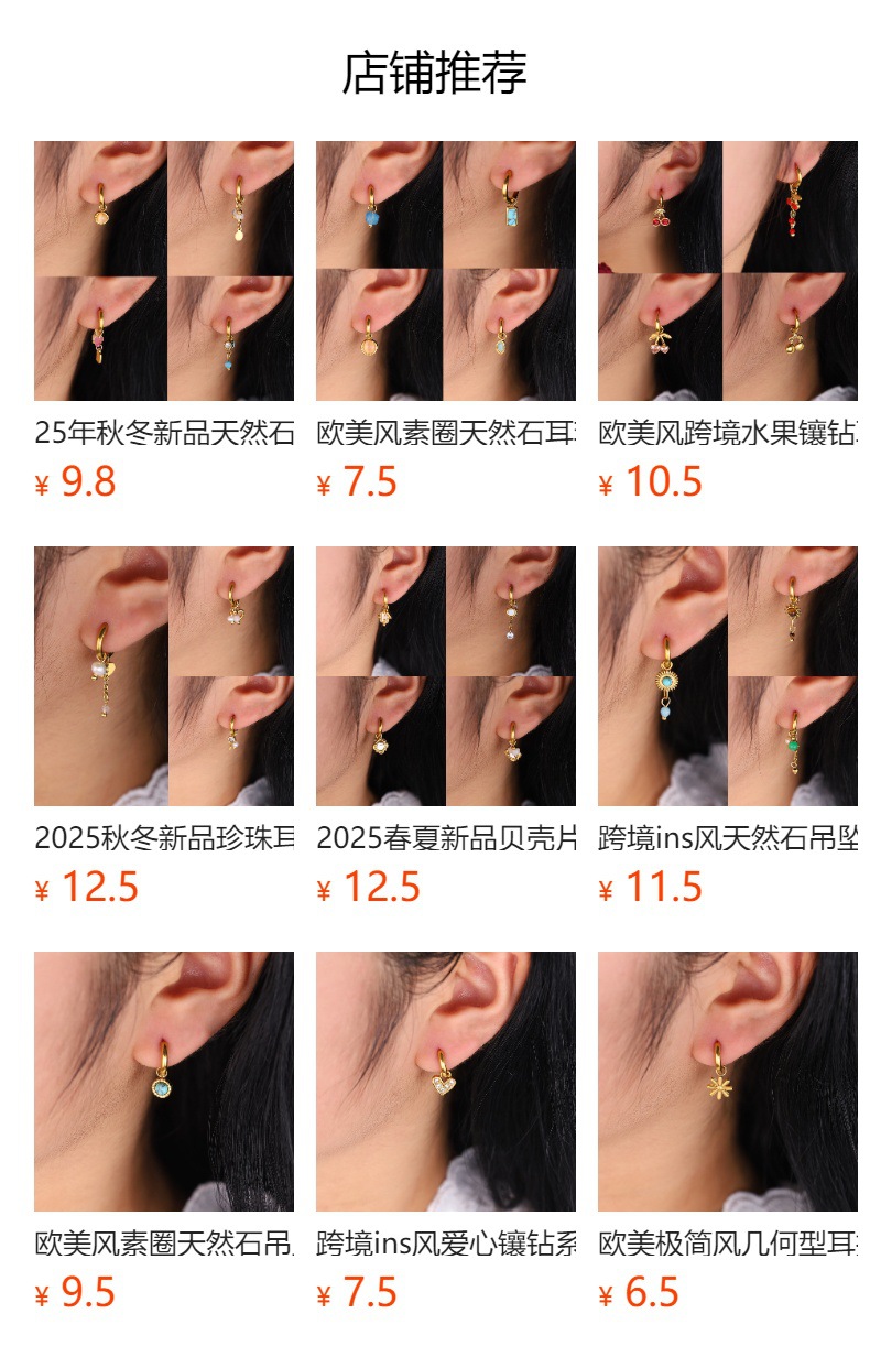 h2uTiviiztSHn2aJjQ1VWrN5OeSeoZlmuXct