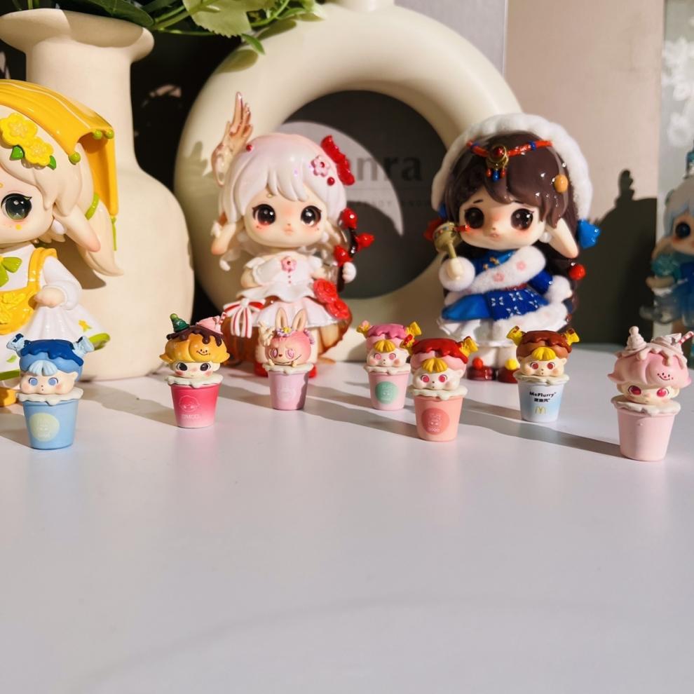 291a226c-4de6-4ed9-ae7a-8f4a4009c7aa.jpe