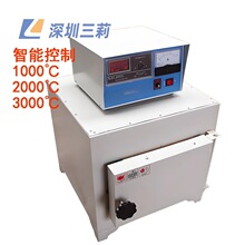 ���l��̎����ʽ���t ����˻�ػ��R���t ��ʽ�ߜ؟��Y�t