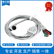 ZOLL15406Pһwʽ늌Aʽ匧AHAo