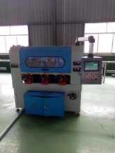 �����X�L���ͺϙC �̜\�ʝL���ͺϙC Һ���ͺϙC�����X���l�C