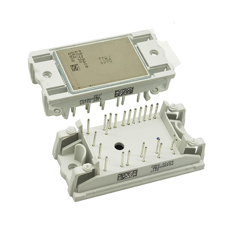 原装全新P549A P549A03 P549A04 P549A05 P549A06 P549A07