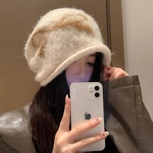 �nϵins�����Yᘿ��Ѷ�ñ���^����ñ�ﶬ��ë��ñ��ů�����o��ñ