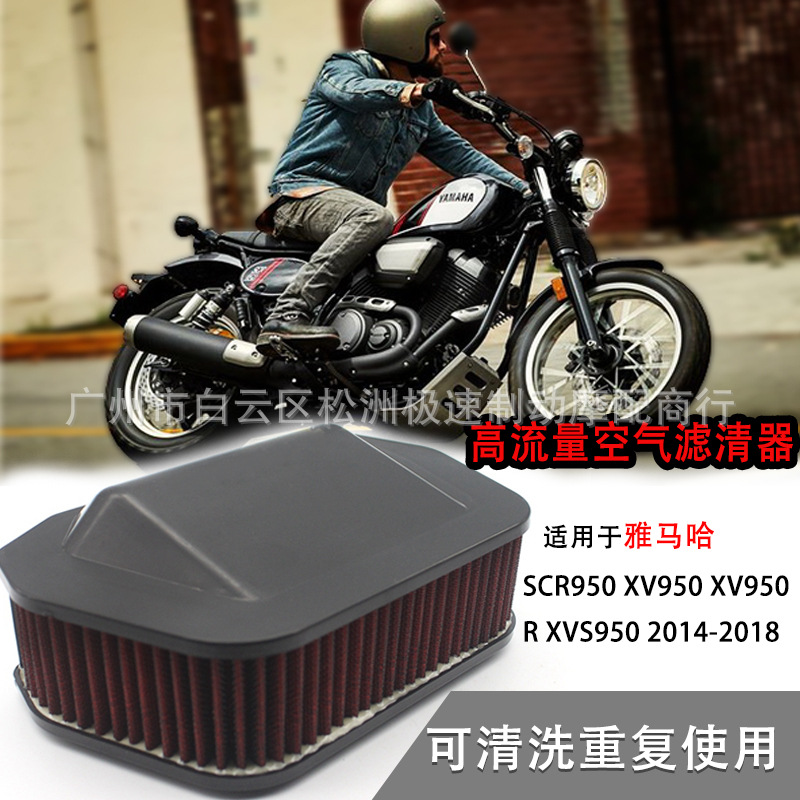 微信图片_20230320173921.jpg