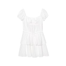 ���Q���lŮ�b2025���ļ��¿ʽ���I�ȼ��L�B��ȹ