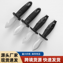 �羳��򺵶���P��_򺵶��Ϡ�ӵ�ĵϠ���_��ؐ����ꖽ�������õ�