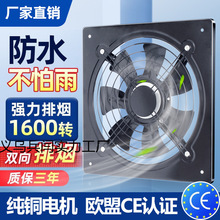 �Ś��ȏN���������L�ȳ��͟��������L�C�Q���������o���ş��ş��C