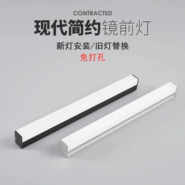 吊灯;室内壁灯;射灯