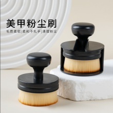 �坍���mˢӡ����܇��֧ˢˢbb˪ˢԴ�^ɢ�۱�y���S����ʽ�۵�ˢ