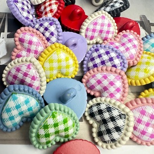 ������� DIY�ֹ���ͯ�l羳Ь�������z���Ӑ��Ĳ�ɫ�~�ۿ�