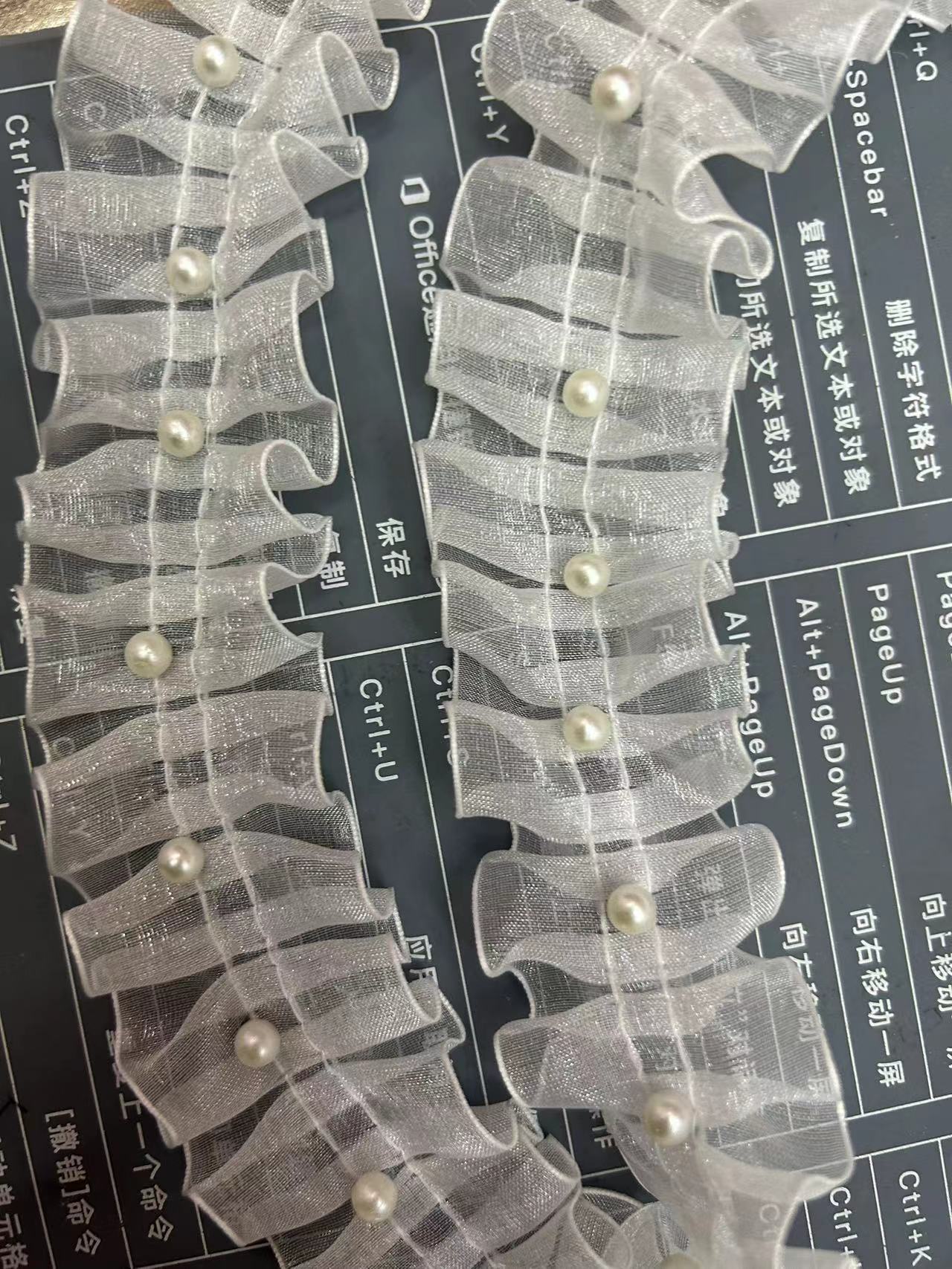 微信图片_20240326113327