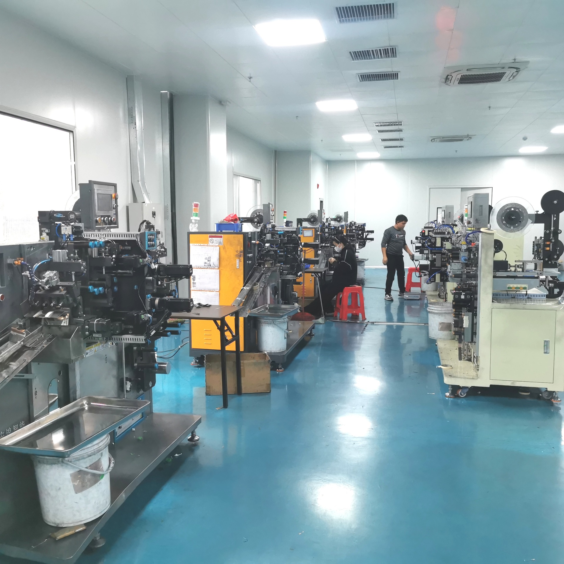 O1CN01Yzc3cl1HTfYvvO5lw_!!2217584280759-0-cib.jpg?__r__=1713162951326