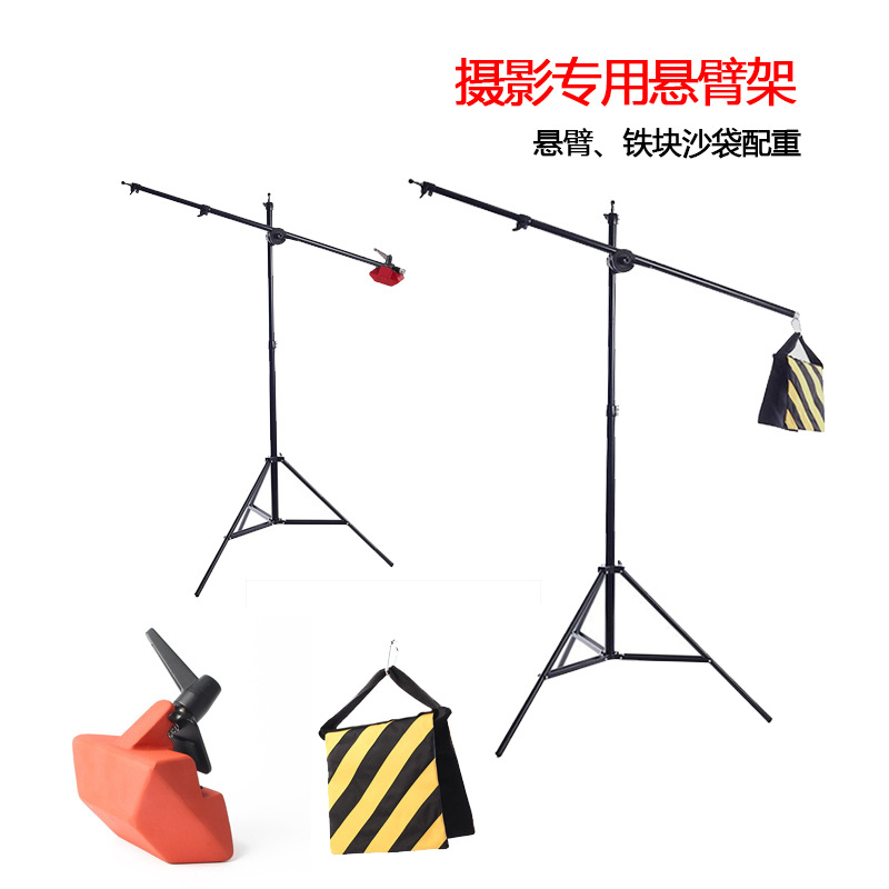 TB12IJyHFXXXXcRXpXXXXXXXXXX_!!