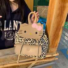 ��ͨŮ�������ɐ����������YС؈�p����nϵƴ�ӱ��y���w���㱳��