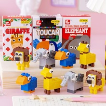 ������ľߪ���С�W���Y��С�YƷ������߃�ͯ�ľ�ä��ä������