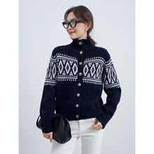 �s̫�M���u�Ứ�OӋ��ȫ��ë�͹Ō��yᘿ��_��Ů2025�ﶬ���|ë��