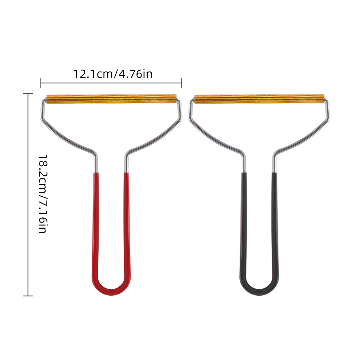 Raspador de alfombras, dispositivo de depilación para mascotas para gatos, artefacto de depilación, cepillo de alfombra para cama, afeitado y limpiador de pelo de perro