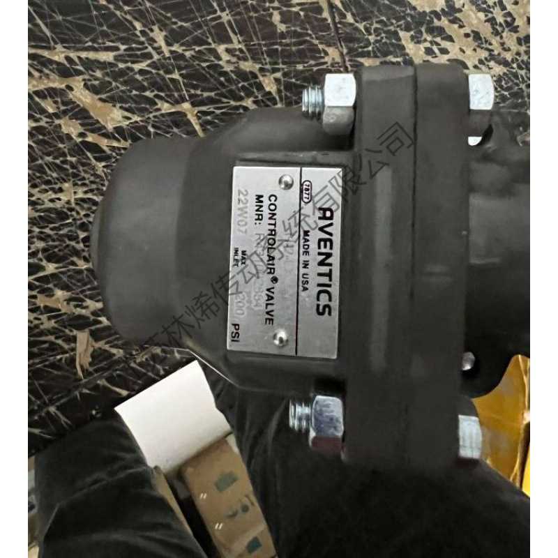 E+H温度压力变送器PMC133-1B1F2P6