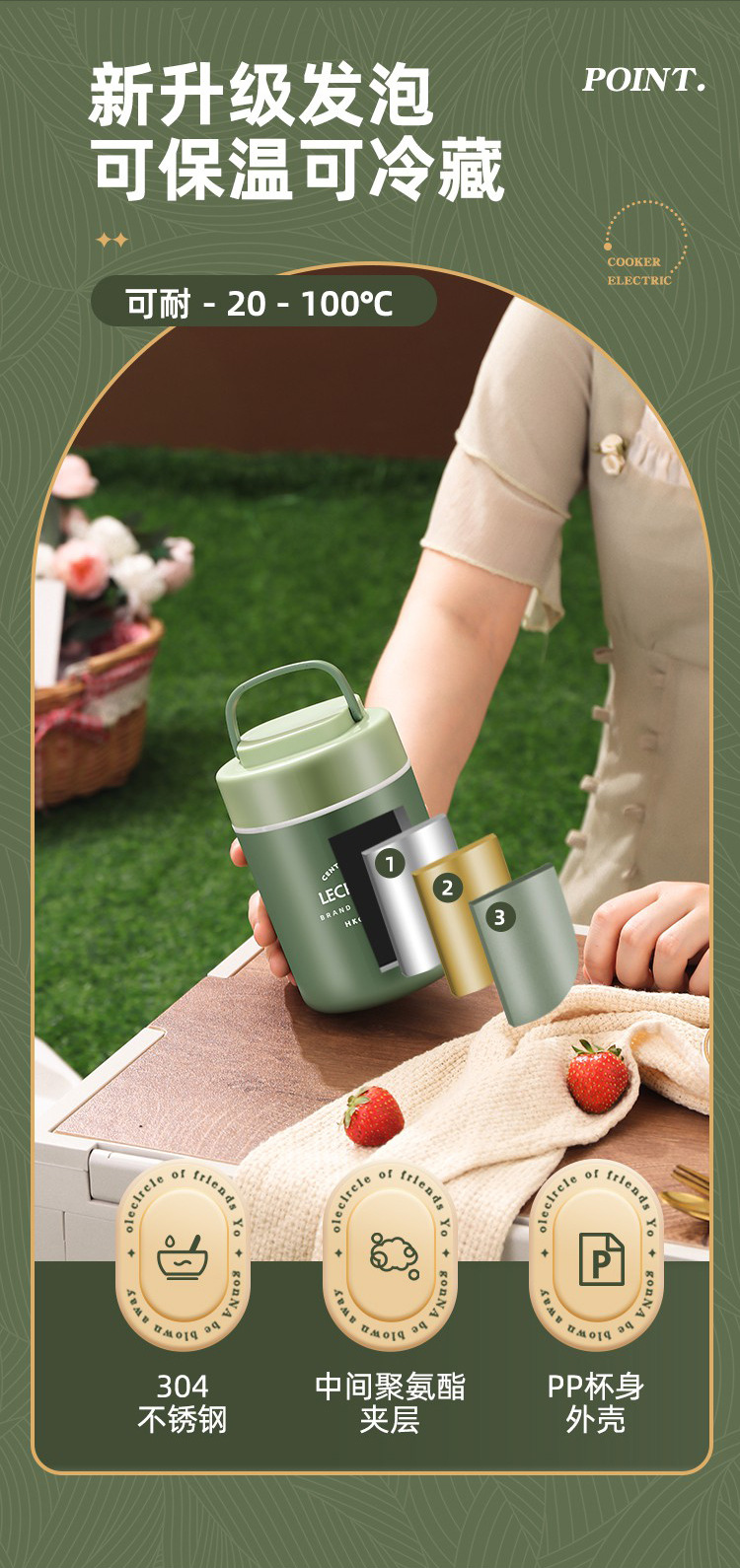 早餐杯修改详情_19