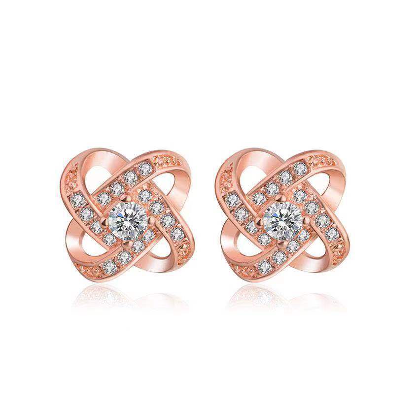 微信图片_20210530173615