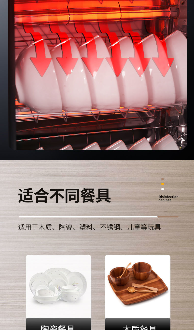 c8e3e282-e941-430e-b34d-f13c8cef7edc.jpe