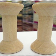 ԭľ�fľ�Ə͹ő��f�Ͼ��S�ֹ�DIY�@��ľ�|��ľ���f�L