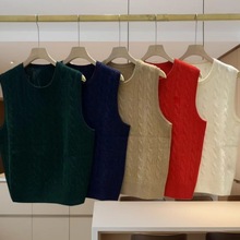 �WԺ�LܛŴ�黨ë���R��Ů�����A�Iᘿ����įB���o�俲�����^����