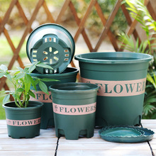 �¿�Ӂ�͸��ظ������ϴ����̨�G�}õ���¼��Ӻ��֬�������l