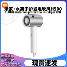 xiaomi׼ҴLCˮxolH500ôٸLͲŮ