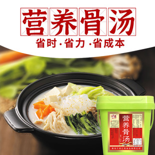 �I�B�ǜ�2kg ������С��偵����i���圫���� �����C�ߜ���������