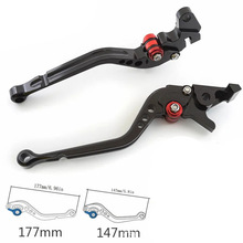 CBF125 NSR50Ħ��܇���b�x܇�x��ţ�����U�x���ֱ�