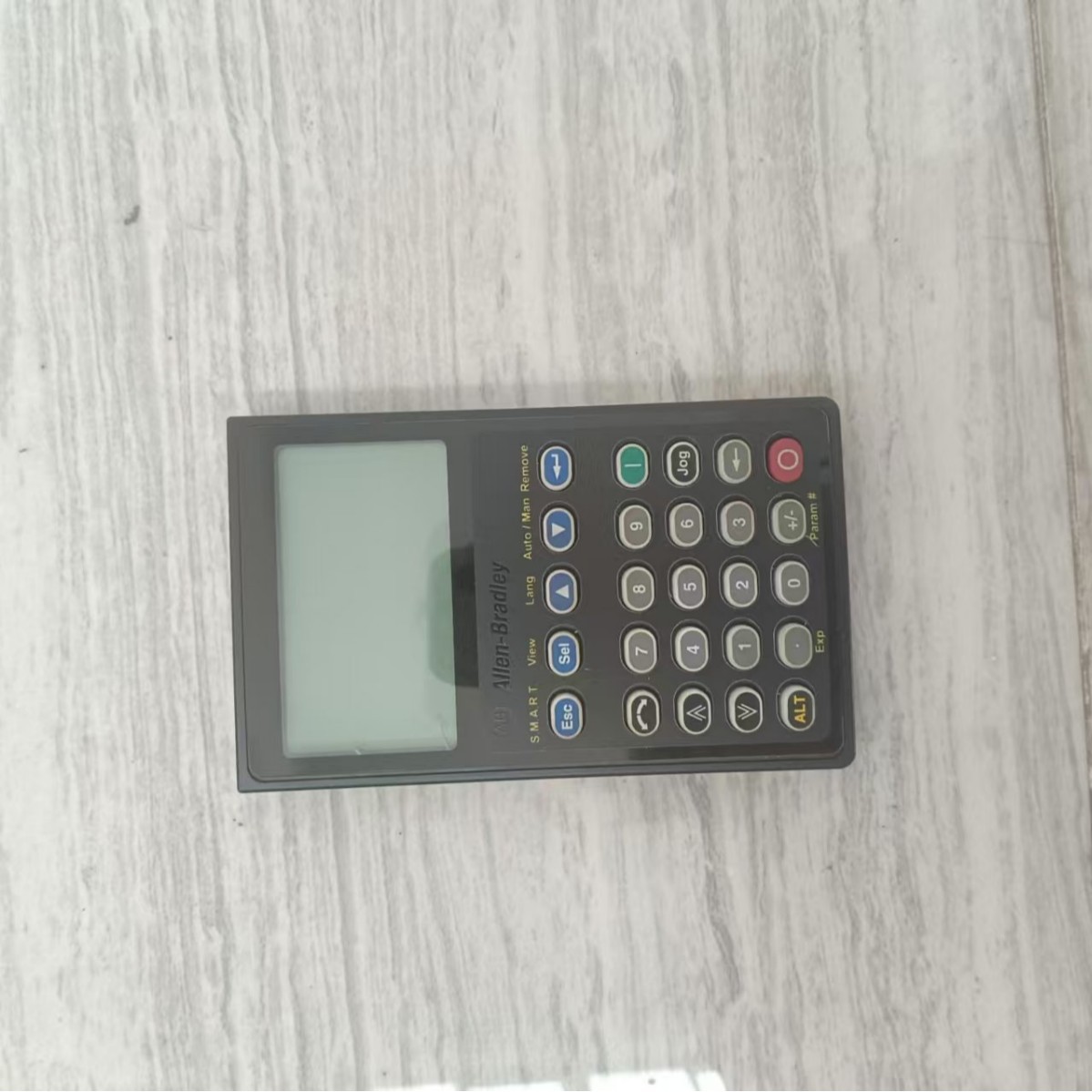 原装全新三一1383926操作面板20-HIM-A3AB B249900001423