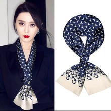 2025���¿��h��ƽ���L�l�z��Ůʿ�p��С�L���������z�����h�����l