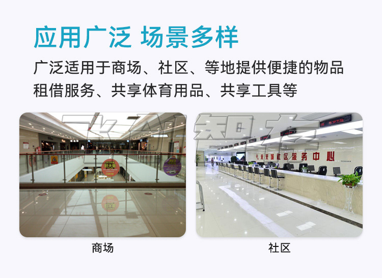 智能租赁柜210915新系统_10.jpg