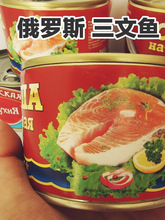 ���_˹�����~���^ ��K�~���_�޼�ʳ���hԭ֭ԭζ���r245�˰��]