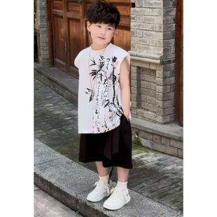 ��ͯ�o����L���b2025�ļ��¿���ͯ����ʽƦ�����~ˮīӡ���ɼ���