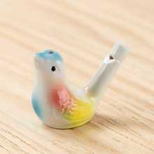 ���մ�ˮ�B���ڿɐۄ�����Ф�մɹ�ˇƷ���ξ��^���u���K��ˮ�B��