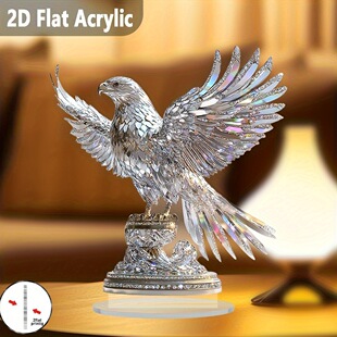 2Dƽ�恆�������b� - 7.9x7.5Ӣ�粨���ׁ��L��չ�ᣬ��ë�OӋ�c