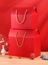 �������tɫ�YƷ�ж� �Ƽ�ӡ��؛�պ����خaˮ���Թ��r�aƷ���b�Y