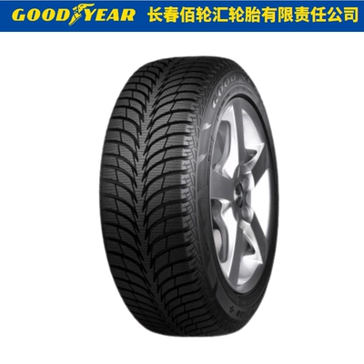 Tire Goodyear Winter Snow Vehicle tire