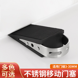 304���P��T���T����T��ľ�T��λ�����׷�ײ���z�T����L�T��