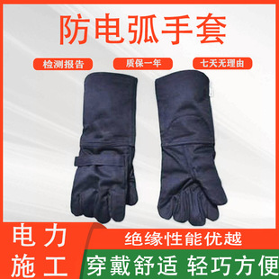 �ֲ���ȫ���o�^����������늻����׶���;��ɫ��ָʽ���o��