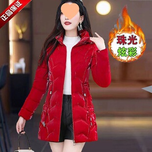 ���������޷�Ů���L��2025�¿�������������Ӻ���ϴ���\��ñ����