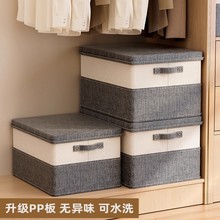 ƴɫ�����ռ{���̖����������ۯB�·�ѝ���ռ{���pɫ����������