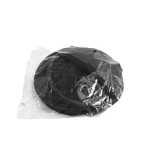 Car suction cup mesh side sunshade car window side window sunshade sun protection and heat insulation car supplies